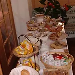 Valle - Rent & Bike 3* Tarvisio
