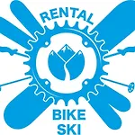 Hotel Valle - Rent & Bike