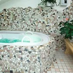 Valle - Rent & Bike Hotel