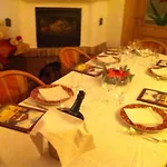 Valle - Rent & Bike Hotel 3*