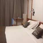 Valle - Rent & Bike Hotel 3*
