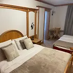 Hotel Valle - Rent & Bike Tarvisio