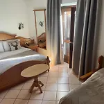 Valle - Rent & Bike Hotel Tarvisio