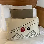 Valle - Rent & Bike Hotel Tarvisio