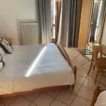 Valle - Rent & Bike Tarvisio