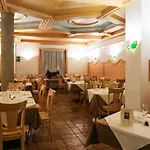 Hotel Valle - Rent & Bike Tarvisio