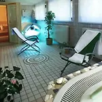 Hotel Valle - Rent & Bike