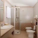 Valle - Rent & Bike Hotel 3*