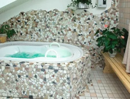 Valle - Rent & Bike Hotel