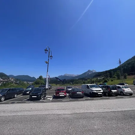 Valle - Rent & Bike