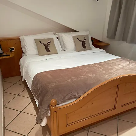 Valle - Rent & Bike Tarvisio