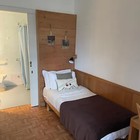 Valle - Rent & Bike 3*