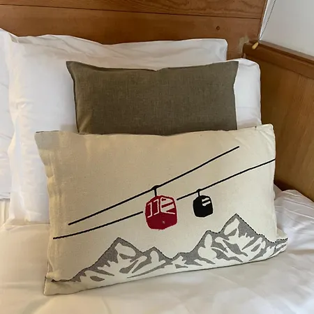 Valle - Rent & Bike Hotel Tarvisio