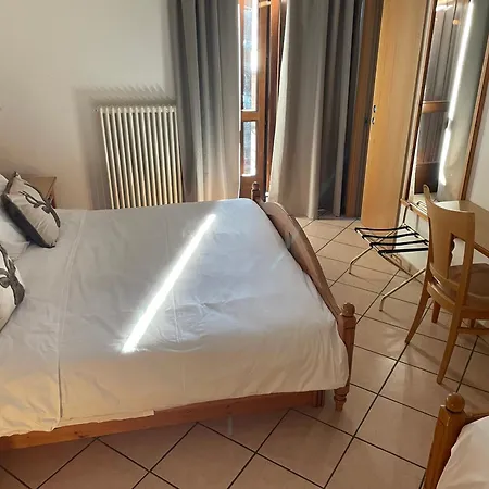 Valle - Rent & Bike Tarvisio
