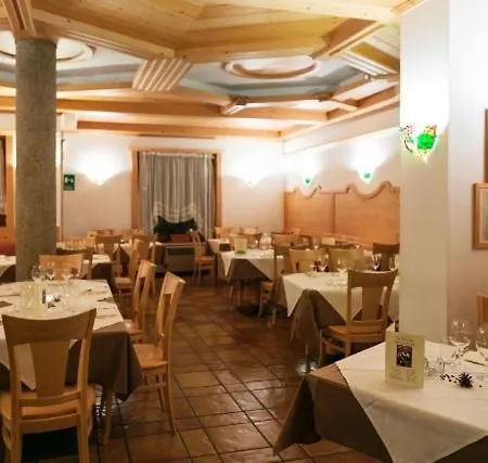 Hotel Valle - Rent & Bike Tarvisio